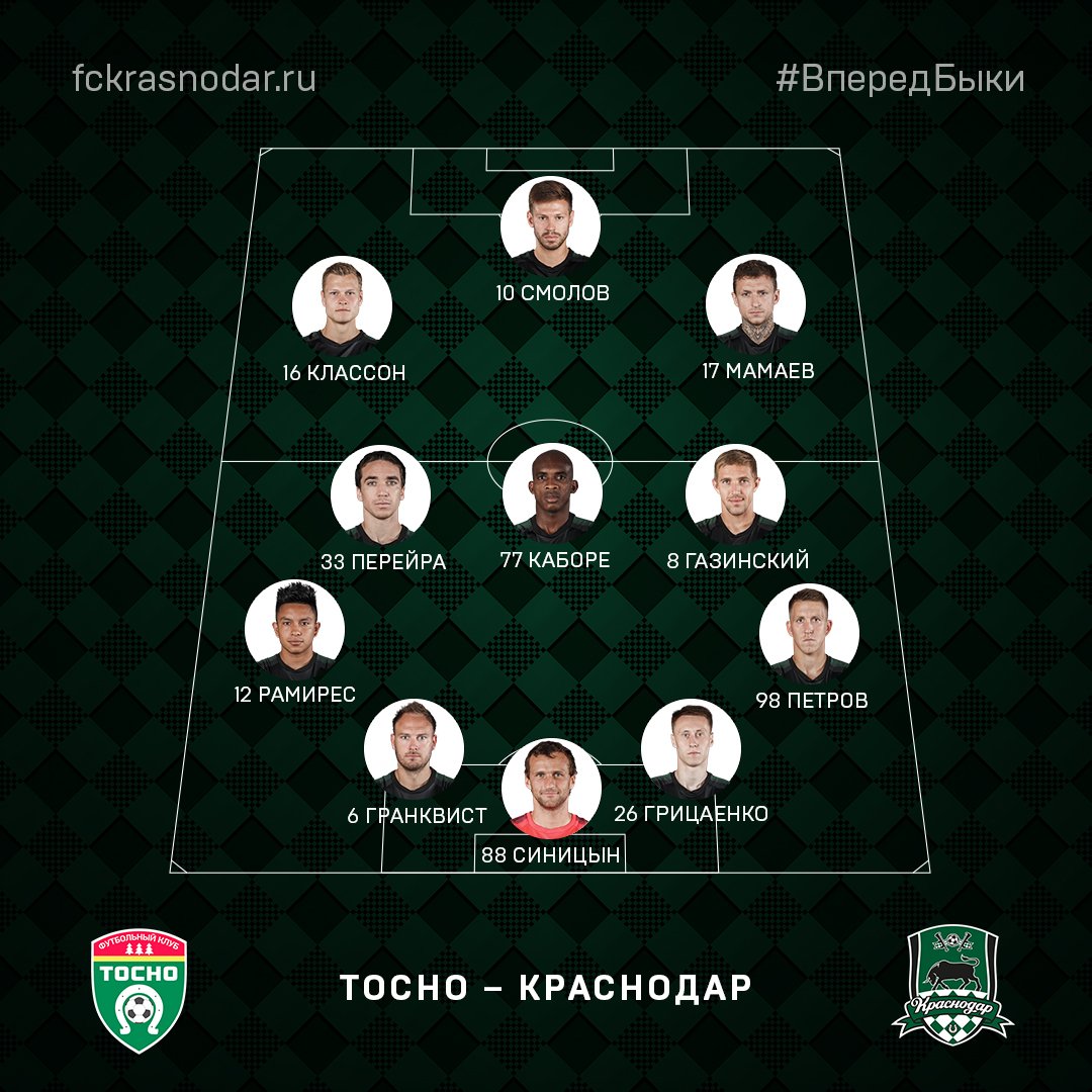 Русакова Анна (@gpkomega) | Twitter