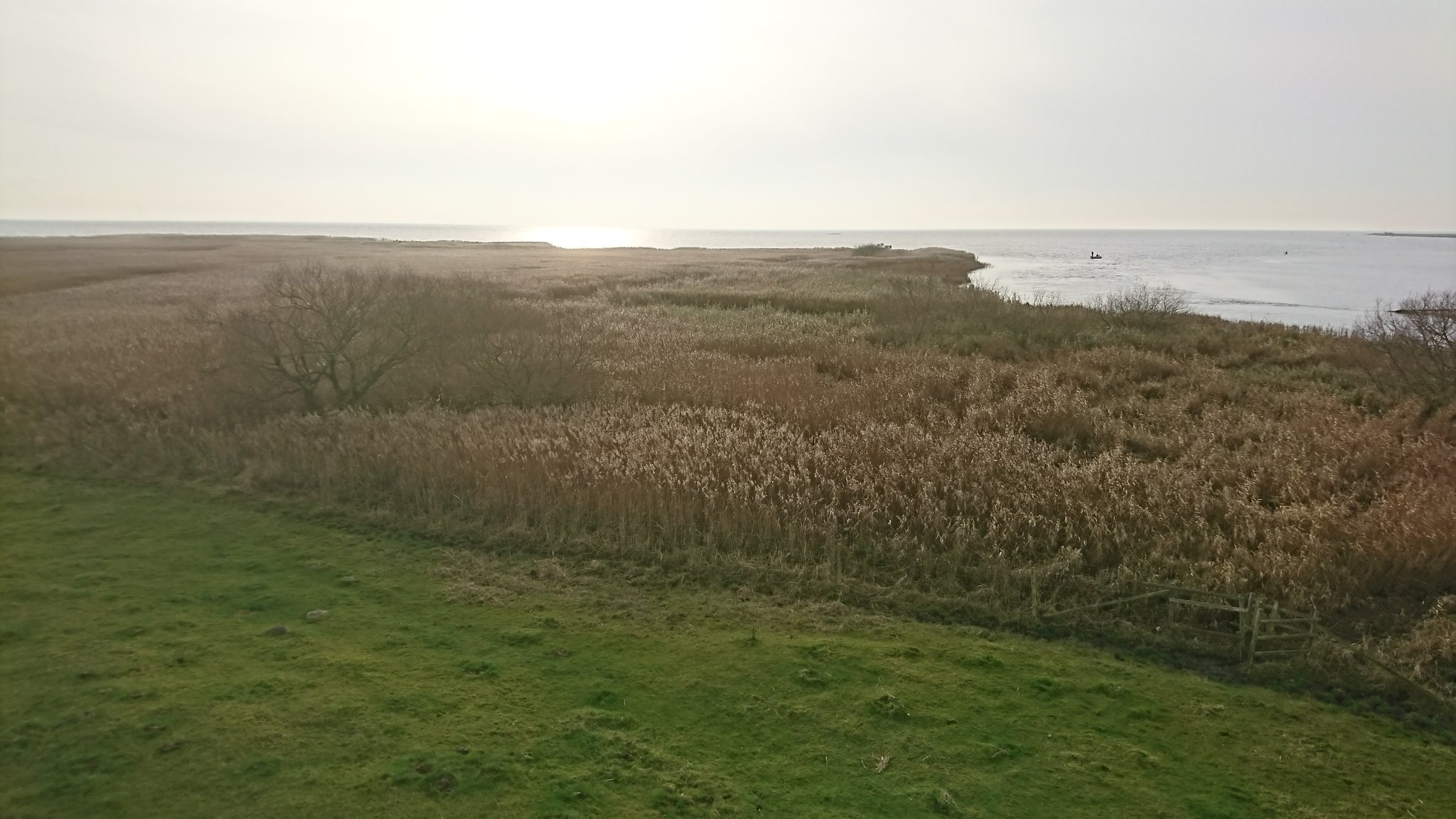 Kent Lundgren on Twitter