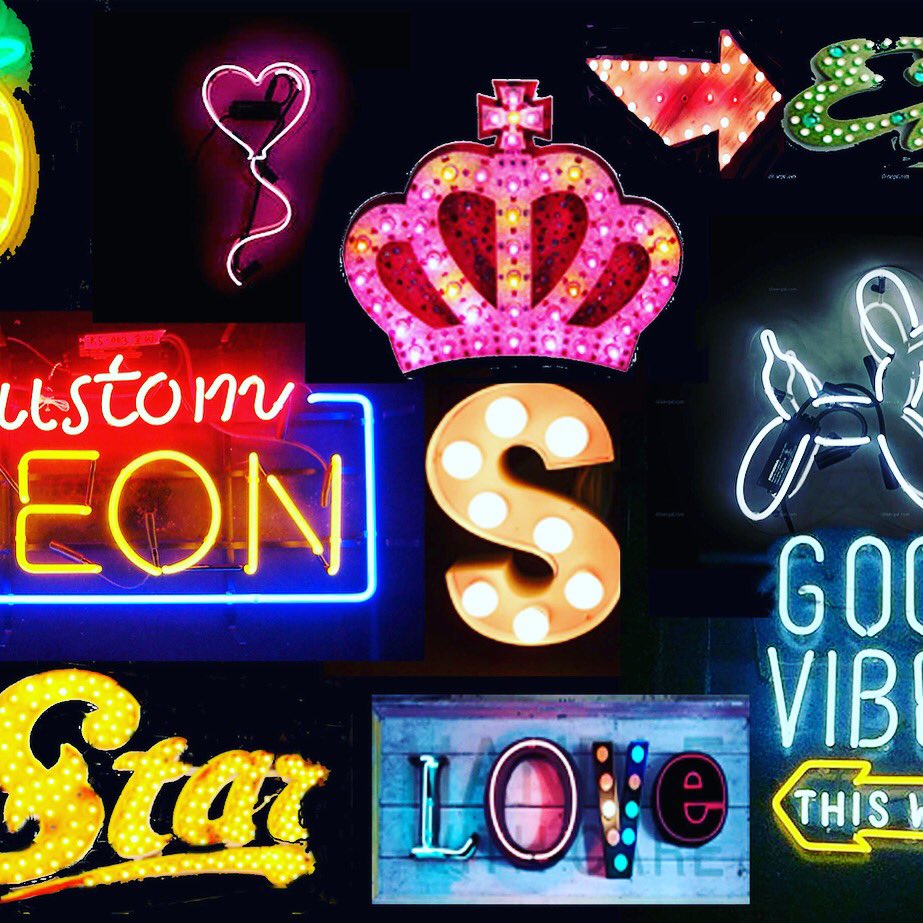 Pls vote now 4 funds 4 r community project 4 CheritonLightFestival <a href="/FstoneTriennial/">Folkestone Triennial</a> <a href="/CollateralDraw/">COLLATERAL DRAWING</a> tinyurl.com/yb2bbe2k <a href="/CheritonWeather/">CheritonWeather CT19</a>