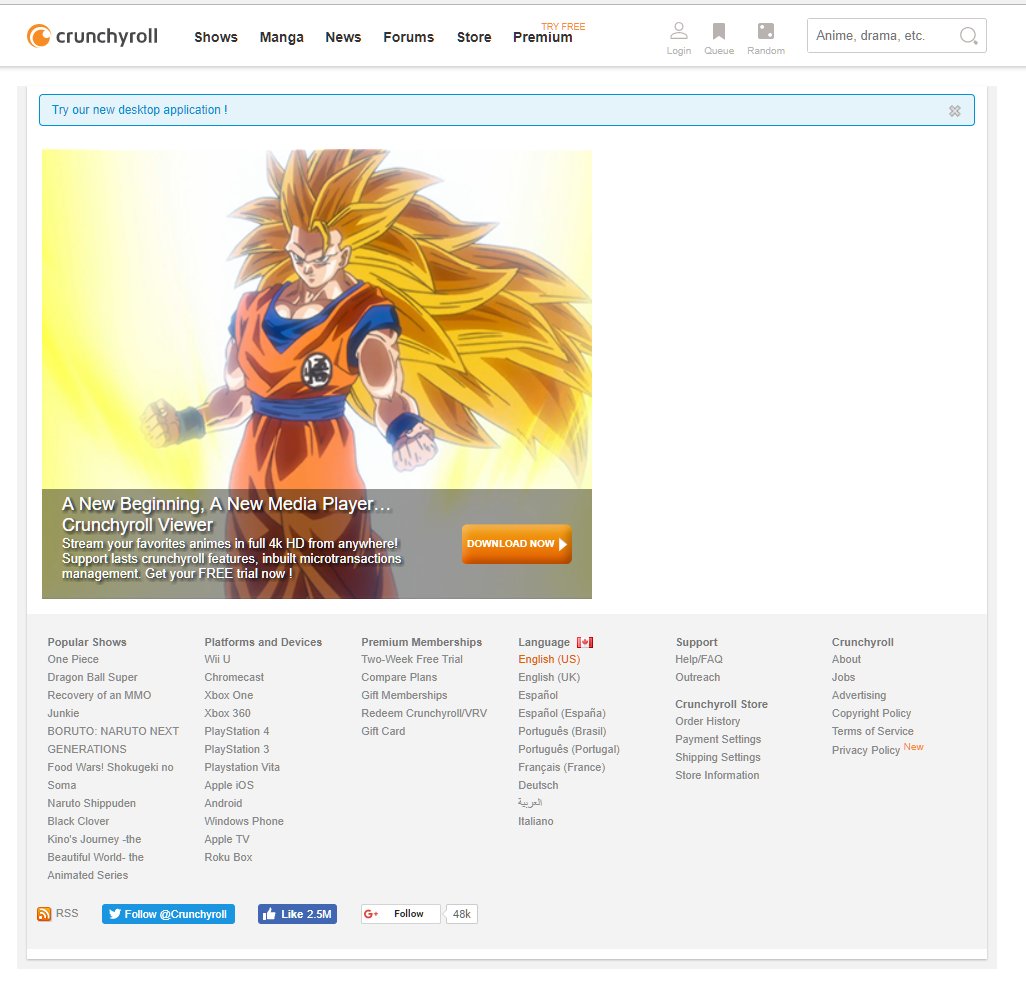 Free Fire Hack Version Download With File Legits