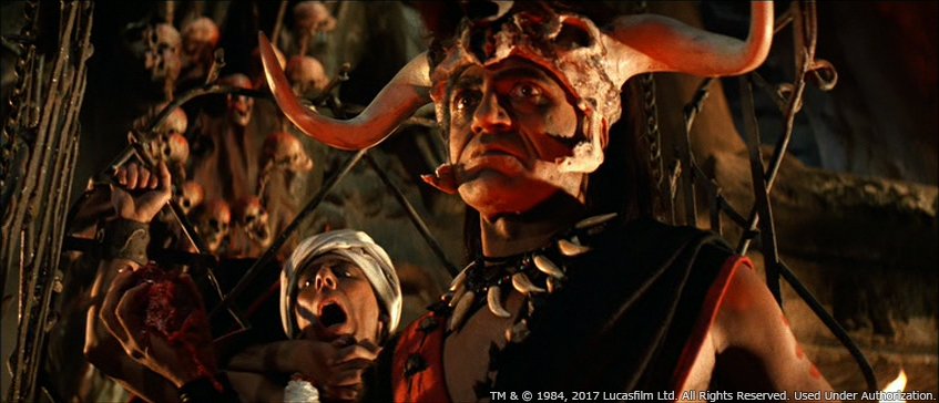 インディ ジョーンズ 呪いの人形 パンコット宮殿 インディ ジョーンズtシャツ寺院の運命インディ ジョーンズと運命の神殿 Vladatk Kim Ba