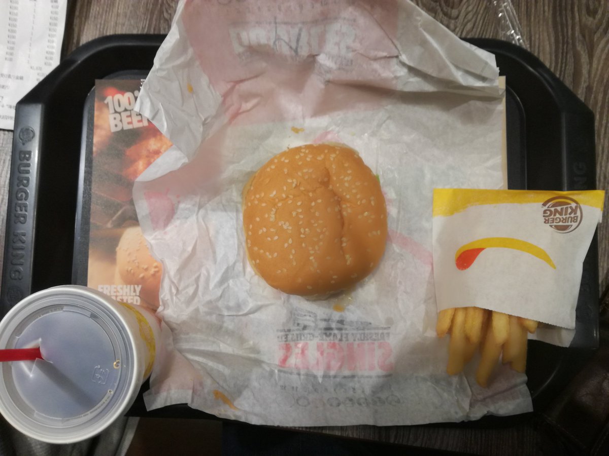 モンスターベイビーii