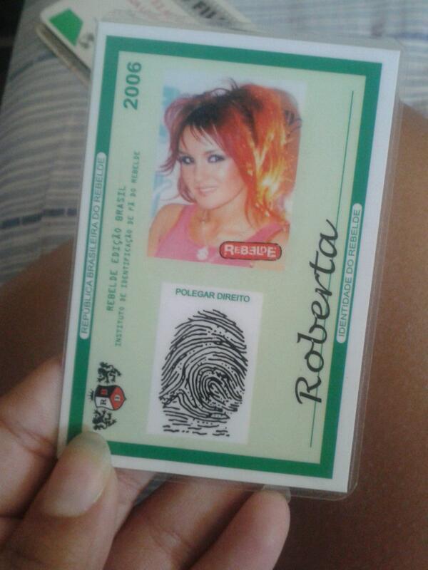 Equipe RBD tweet media