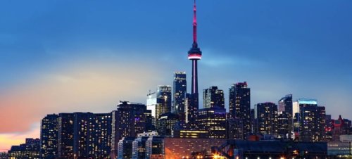 jaypalter's tweet photo. A digital #banking underdog, Toronto emerges as global #FinTech leader https://t.co/AvnDCJ1xFj
by @adamnanjee https://t.co/zbuI9R0HDq