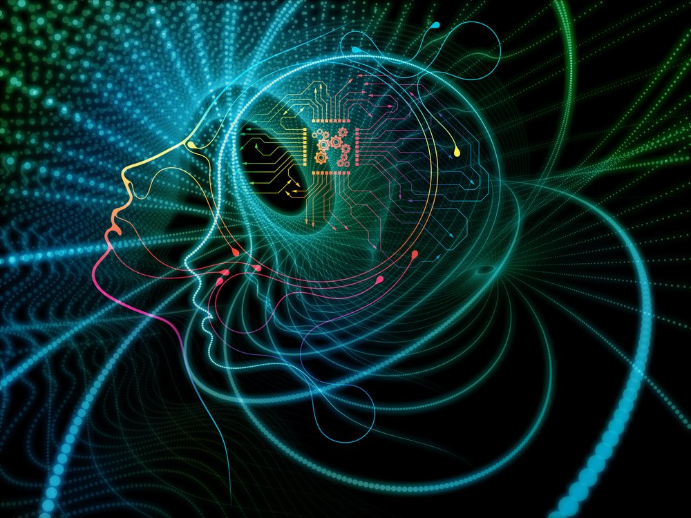 DeepLearn007's tweet photo. The Difference Between Artificial Intelligence, #MachineLearning, &amp; #DeepLearning 
#BigData #ML #DL #IoT #tech 
https://t.co/3xOYEN99lD https://t.co/QsuJsCUyah