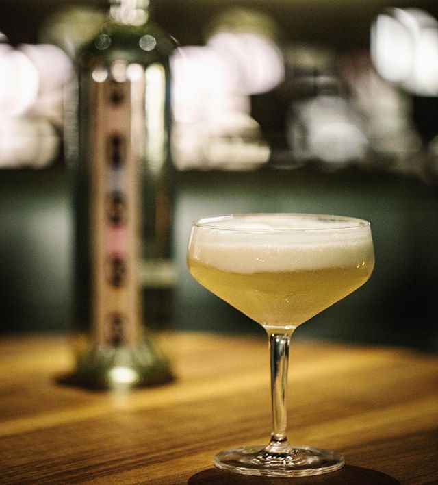 piscoabaHK's tweet photo. Cheers to Saturday with a #PiscoSour! 📷: @piscokinggmbh https://t.co/wFtfknyBj6
