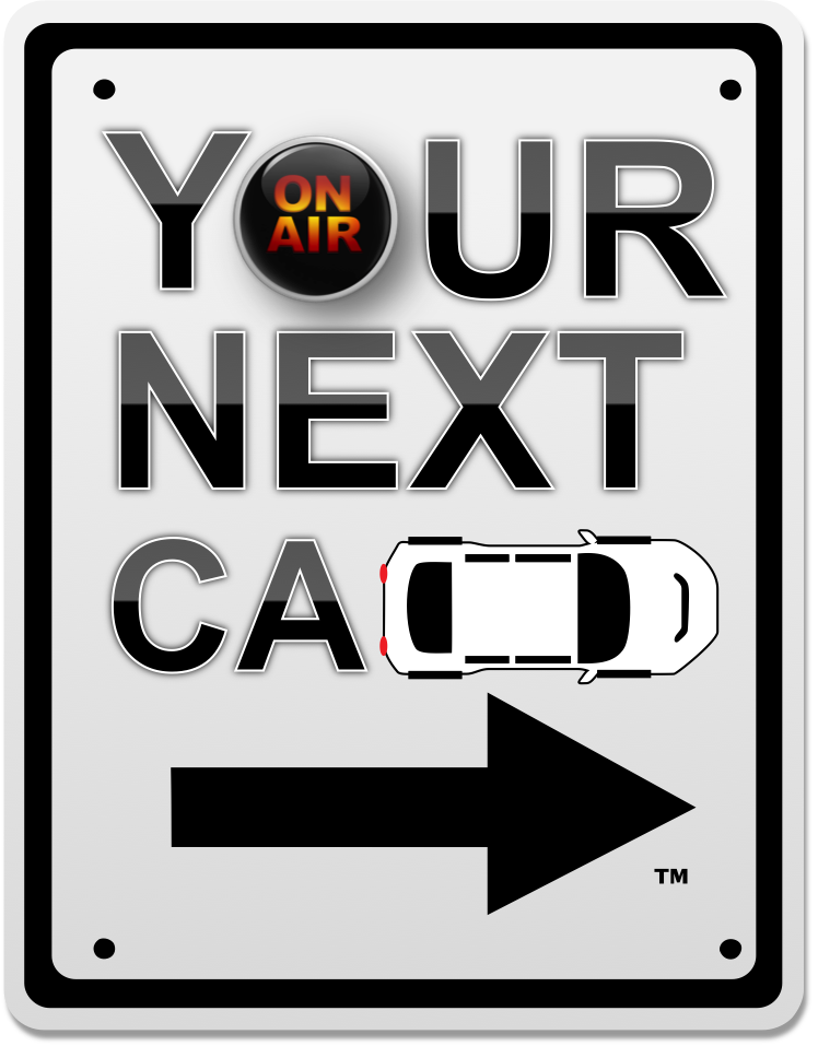 yournextcar1190's tweet photo. Finance Tips for Auto Buyers; Is Tesla in Trouble? and much more.... #YourNextCar #TipsFromTheExperts Call in 214-787-1190 Live https://t.co/02vQfh3P2t