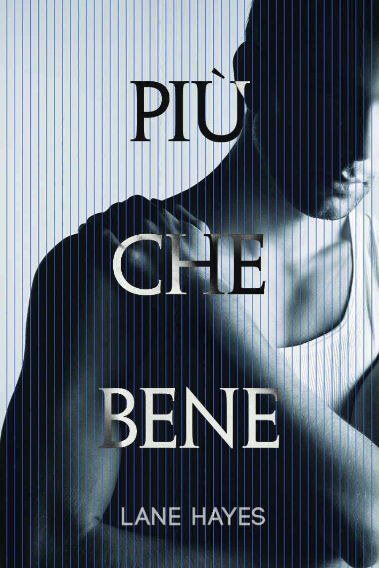 PiumeDiCarta's tweet photo. #BuonaDomenica #nuova #recensione in #anteprima di #Piรนchebene edito dalla @DreamspinnerIT #correte a #leggerla
https://t.co/5KaLHDxcR7 https://t.co/NZESOBcHnl