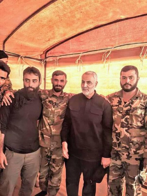 View image on Twitter