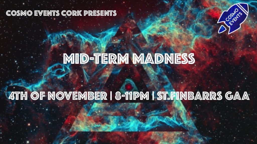 CorkCosmo's tweet photo. RT if you're excited for the SOLD OUT event tonight! #RT #Cosmo #SellOut https://t.co/mE4qInwE1D