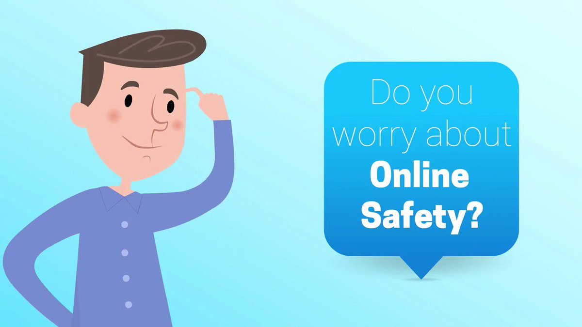 BeSecureOnline1's tweet image. Upto 80% of staff wasting 3 hours per day #online #checkingphone 
Thought cigarette breaks were a problem?
Business speakers available #B2B Book now!
 tinyurl.com/ydgfj6ht