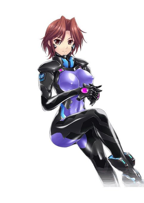 伊隅みちるのtwitterイラスト検索結果 古い順