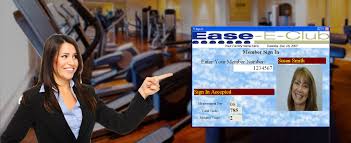 Computereaseltd's tweet photo. Find a fully integrated solution for managing #HealthClubManagementSoftware and  Enjoy Stress free business life.https://t.co/NjLbD3V9s6 https://t.co/uSd0NfTONT