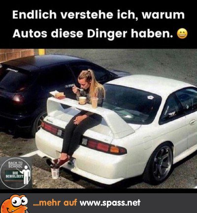 jonasox's tweet photo. mein praktisches Auto https://t.co/yLJn7iJlgH