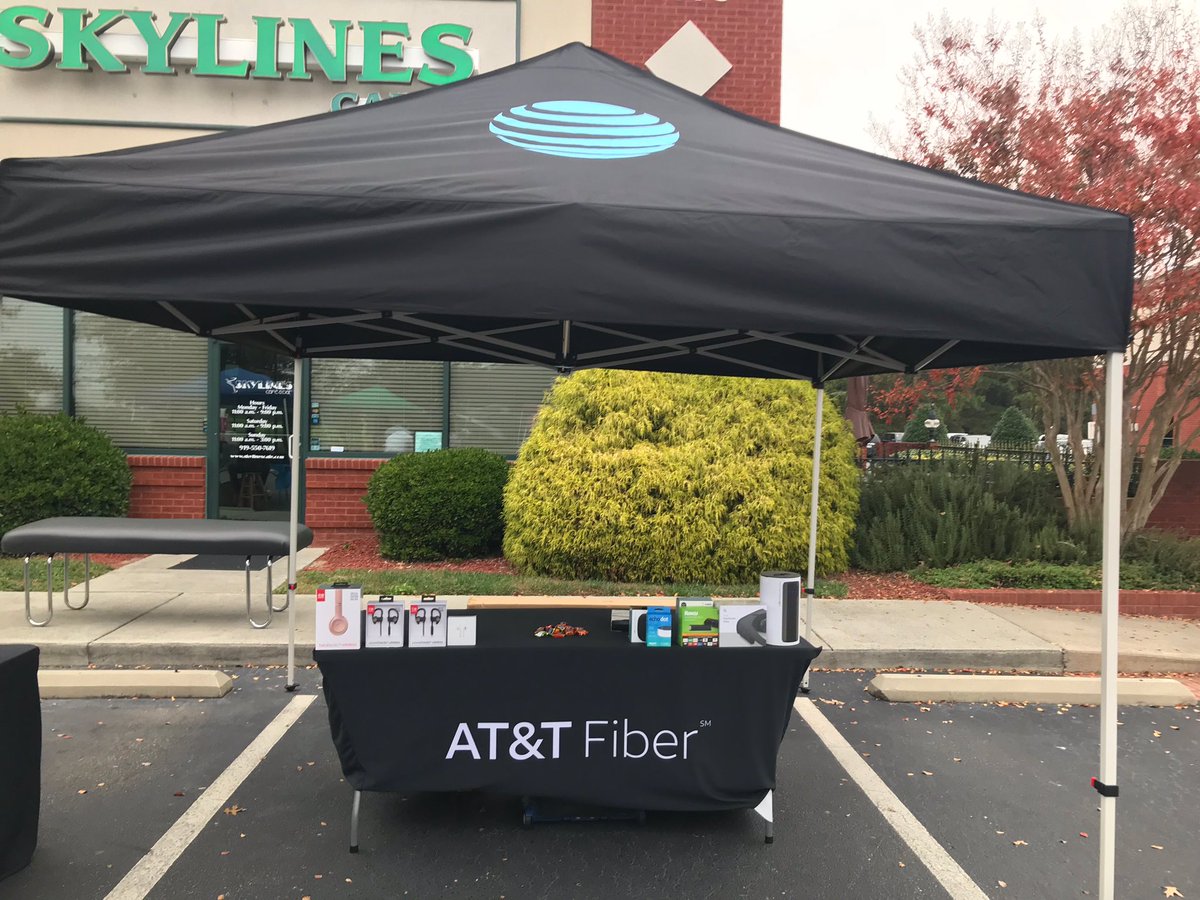 Come and see Brier Creek at the Clayton Fall Festival!! @XFactor_Raleigh <a href="/danica_angles/">DAS</a>