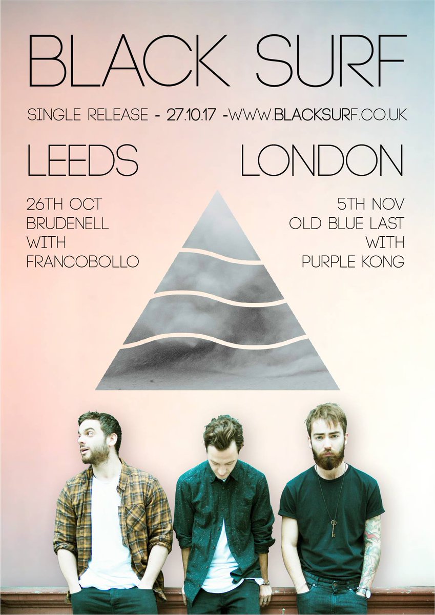 MindWaveDaily's tweet image. Sunday Night @theoldbluelast, London.
A Melting Pot of FREE ROCK!
Doors from 8pm
We hope to see y'all there. x