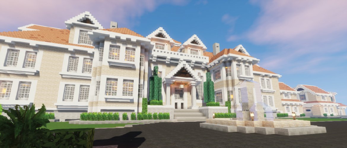 Minecraft tweet picture