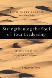 benstewart80's tweet photo. "It is impossible to overstate how..." from "Strengthening the Soul of..." https://t.co/PmbNoxlbj6 https://t.co/DF93ONGb4D