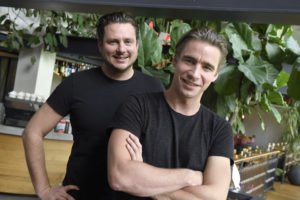 MissetHoreca's tweet image. Aanbetalen bij reserveren: oplossing voor no show? dlvr.it/PzC8Wx