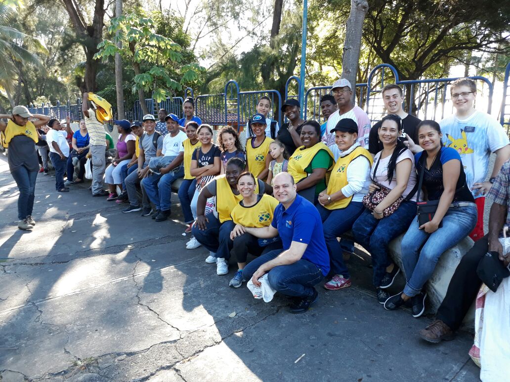 Perla Rivas (@perlacheryl) | Twitter