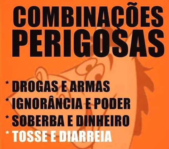 BrunnoFS's tweet photo. https://t.co/ooz9SaJQDa