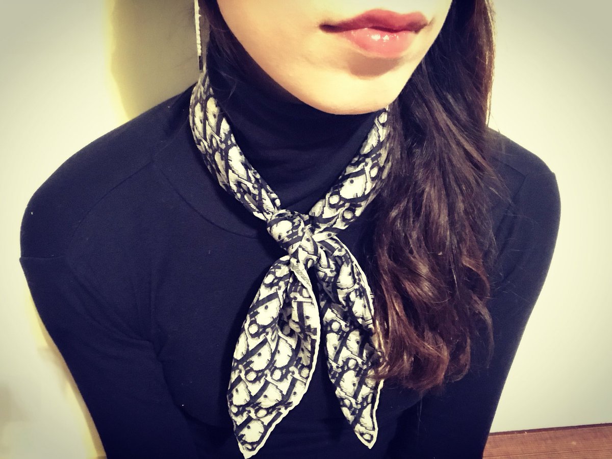 Minorin Tgirl唇 Sur Twitter Dior のスカーフ巻いてオシャレ大人女子感演出です Scarf Code By Dior O ファッション コーデ お姉さん おしゃれ Fashionblogger Styleblogger Inspiration Rt Fashionaddict T Co Gvhxuna5in Minorin Tgirl唇 Sur Twitter Dior のスカーフ巻いてオシャレ大人女子感演出です Scarf Code By Dior O ファッション コーデ お姉さん おしゃれ Fashionblogger Styleblogger Inspiration Rt Fashionaddict T Co Gvhxuna5in