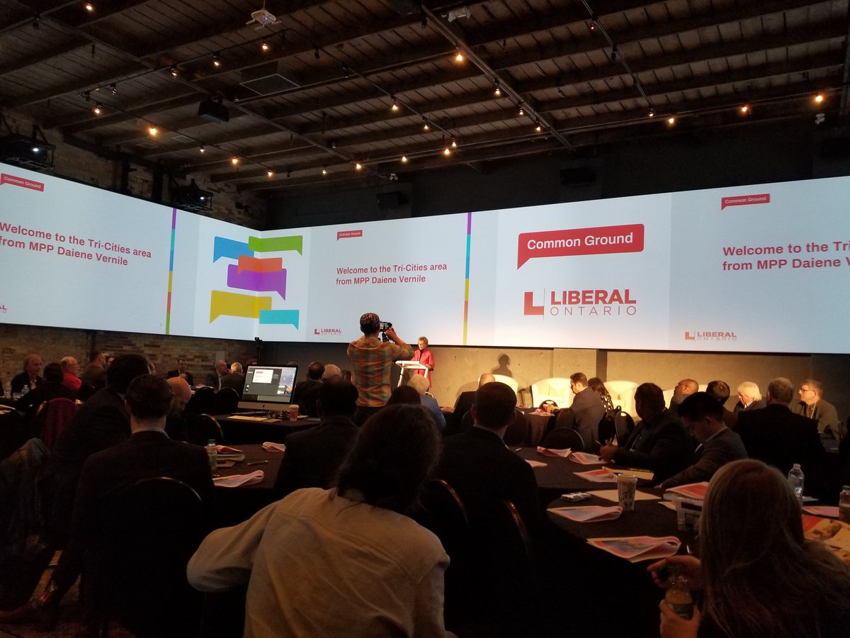JoyceMorocco's tweet photo. @NFPLA @liberal_party #commondground @YLC_NL #policy https://t.co/rP5dBOJQbd