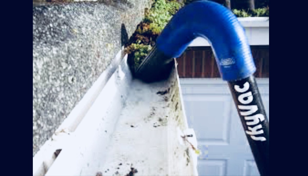 Drive & Patio Clean (drivepatioclean) Twitter