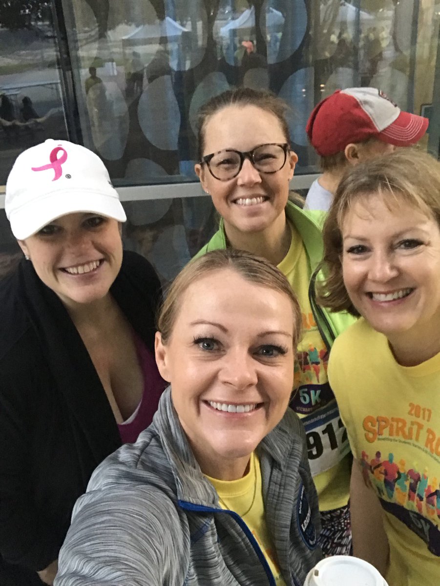 Kristin Leeper, Ed. D (@kristinleeper9) on Twitter photo Great morning for the EIE fun run! Thank you EIE for all you do for RISD! <a href="/RISD_EIE/">RISD EIE Foundation</a> <a href="/easwaner/">Elizabeth Swaner</a> Great morning for the EIE fun run! Thank you EIE for all you do for RISD! <a href="/RISD_EIE/">RISD EIE Foundation</a> <a href="/easwaner/">Elizabeth Swaner</a>