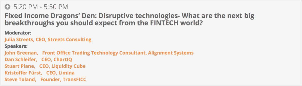 AlignmentSys's tweet image. blog.alignment-systems.com/2017/11/fixed-…
This should be excellent!