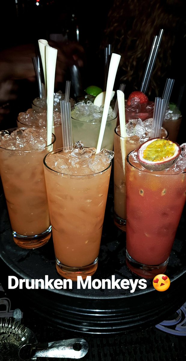 We have an excellent lineup of DJ's this weekend &amp; our legendary happy hour running as usual! #shoreditch #london #cocktail