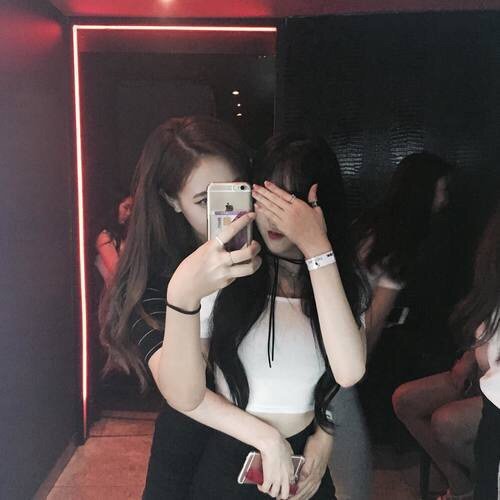 lesbianking11's tweet photo. บางครั้ง  sex friend มันก็ดีกว่าความสัมพันธ์ที่ผูกมัด  นัด เที่ยว เย แยก มีใครสนไหม? #ยืมเมจforsex #ยืมเมจforLB https://t.co/ihsteIkSSX