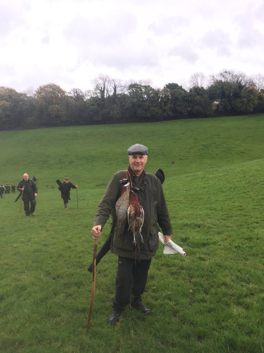 The Shoot (@thegun72) on Twitter photo 