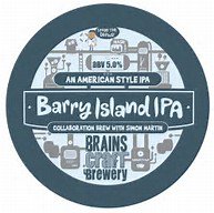 cardiffcottage's tweet photo. If Brains brew it we sell it!!!
#sabrain #cardiffcottage https://t.co/YpVYjRp8aS