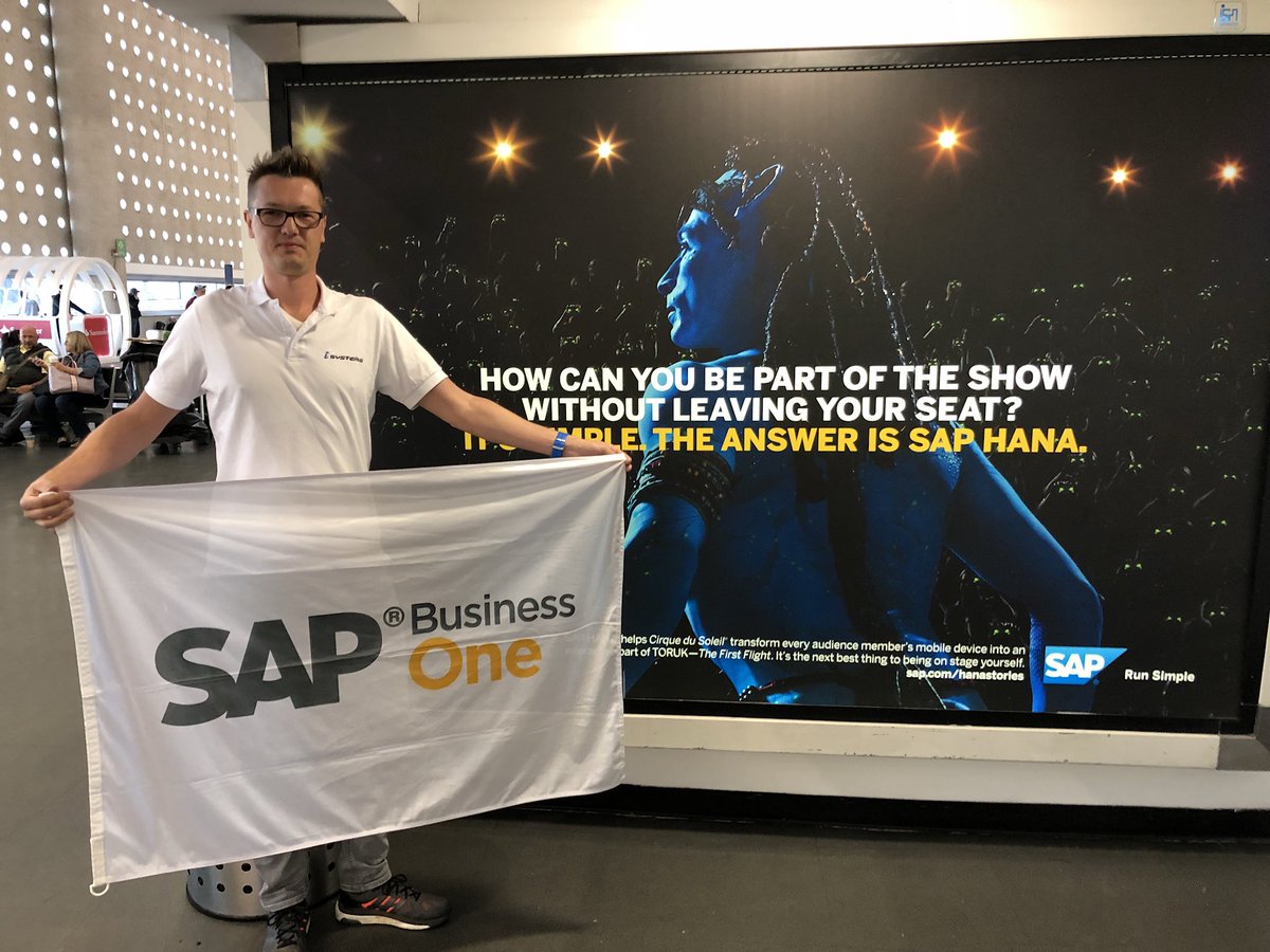 Steffen Kamphoff tweet media