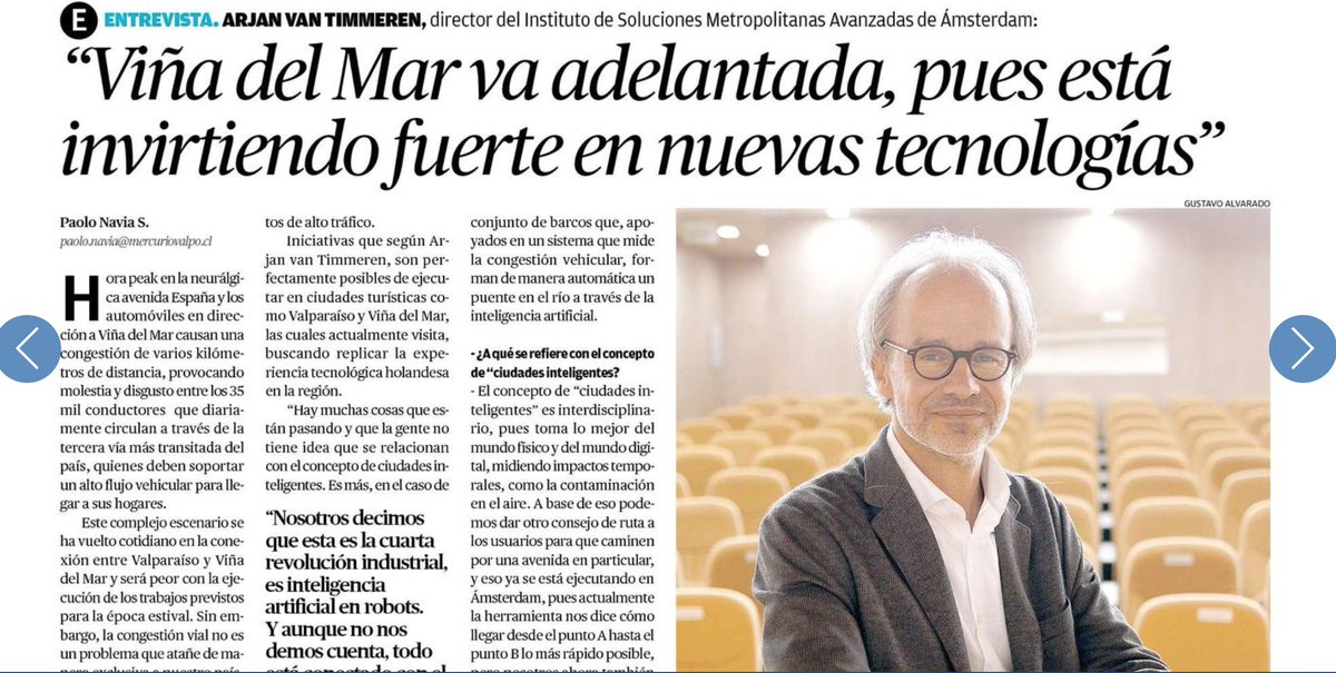 INFORMATICA UNAB VM tweet media