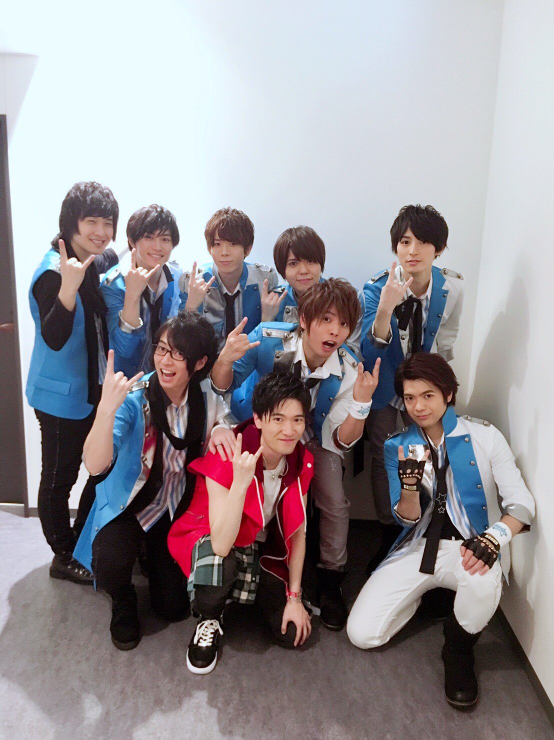 畠中祐さん　まとめ売り ab9a8657ab1a194a7d1b4150a69326