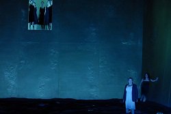 ResMusica's tweet photo. Elektra de grand répertoire au @deutsche_oper Berlin https://t.co/JUFv9yte6n https://t.co/0xOyAK2CF7