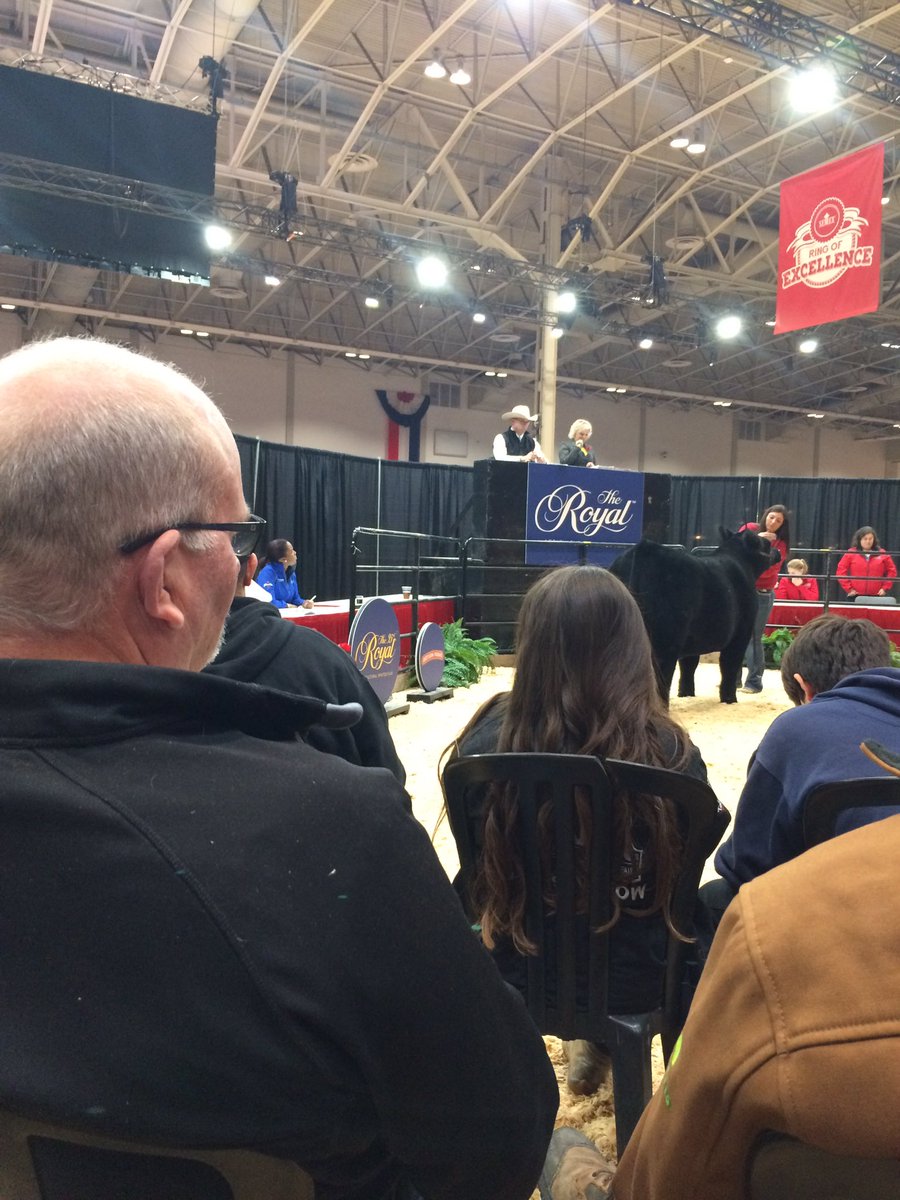 Premier Equipment tweet media