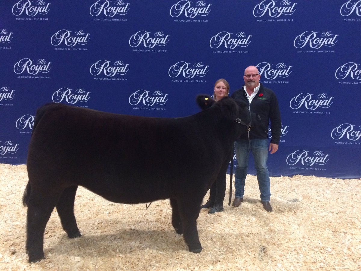 Premier Equipment tweet media