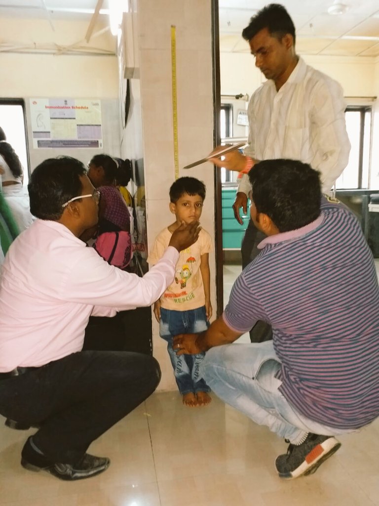 CHC DADRA tweet media