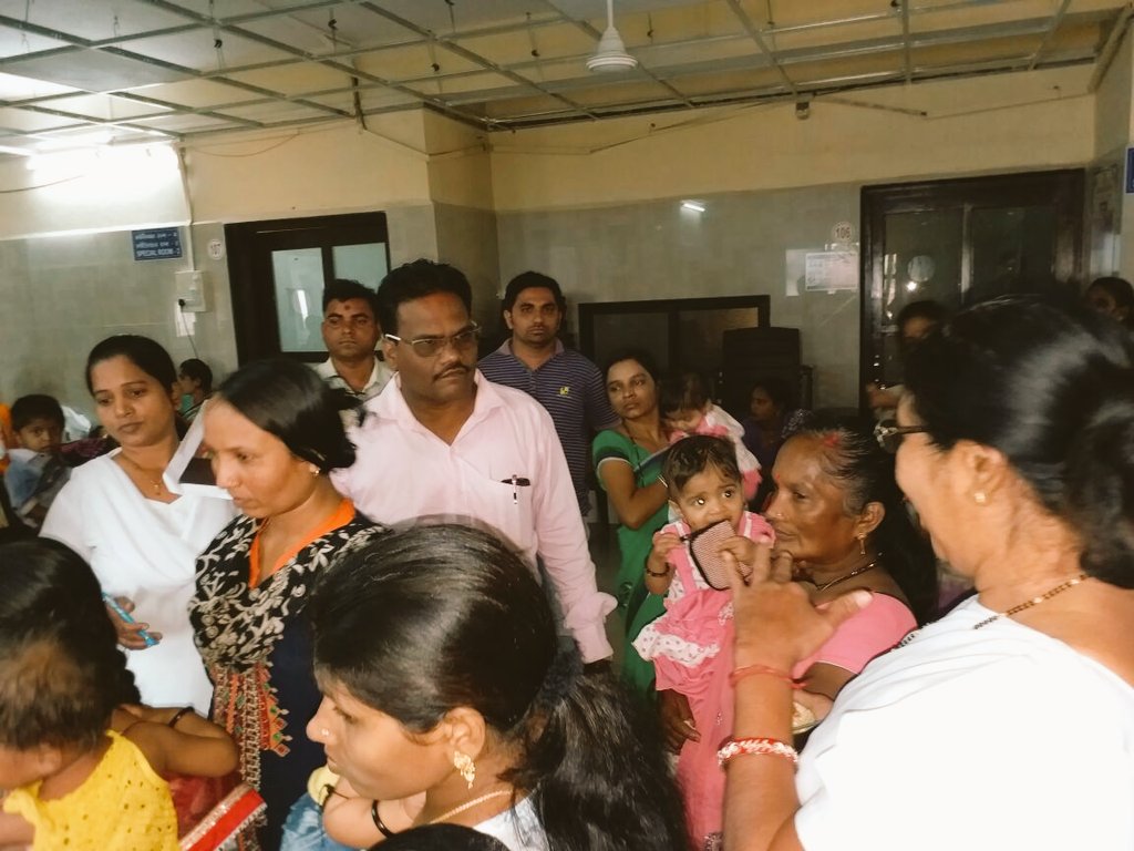 CHC DADRA tweet media