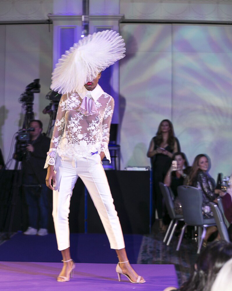 NorahCasey's tweet photo. A big shout out to the fabulous multi-talented #OdigieAbeiyuwaTaylor @AssetsAgency #AmazingDancer #FabModel @irishtatler #wotya https://t.co/HjPWxZcjW1