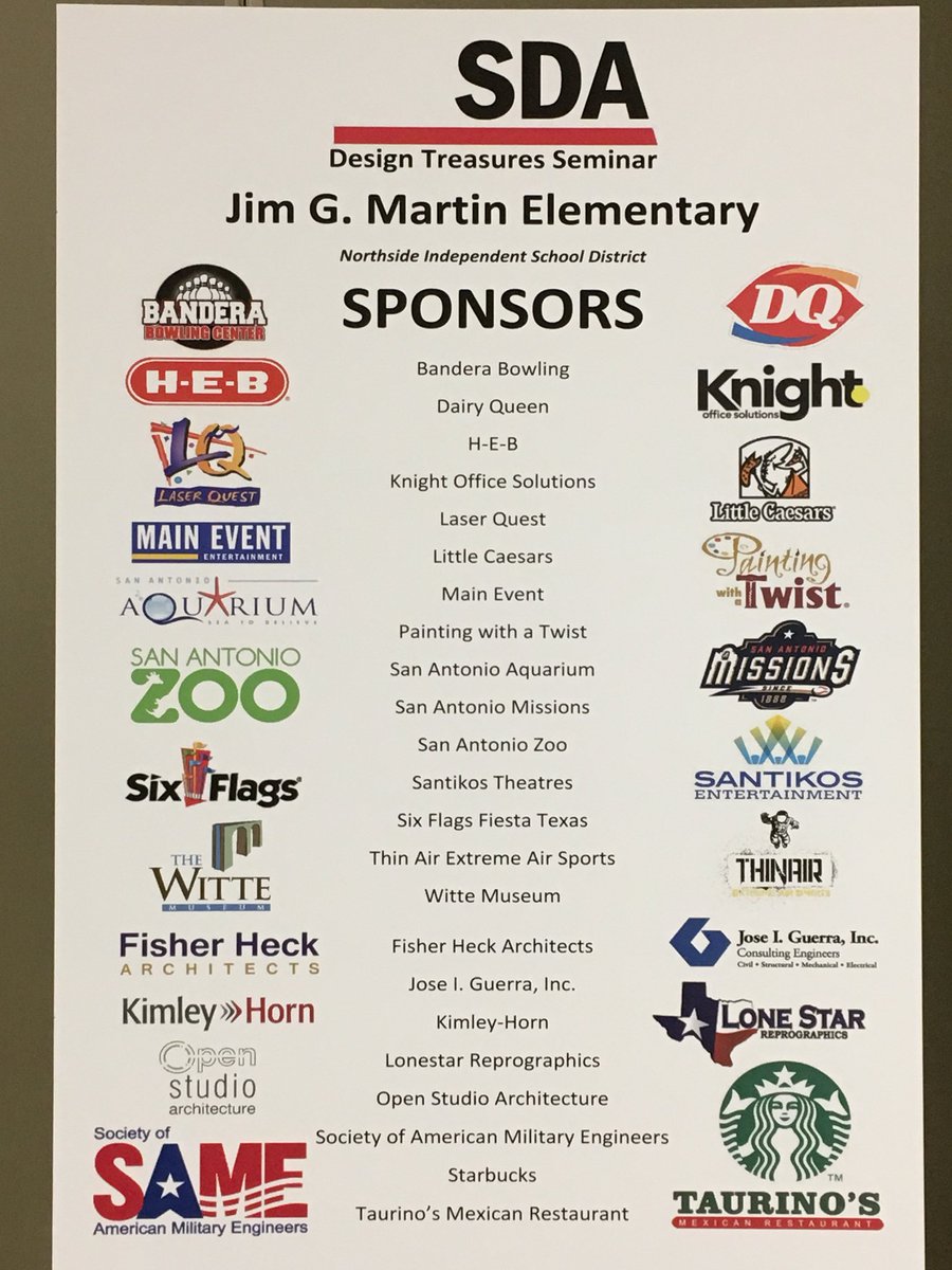 Evelyn Cobarruvias (@evecoby) on Twitter photo 