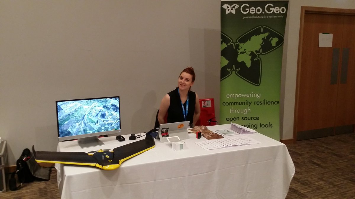 GeoGeo tweet media