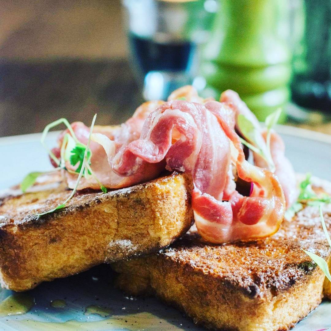 Element_Ed's tweet image. We love brunch so much we serve it all day!

Get your french toast fix and satiate your avocado obsession from 10-5 in our restaurant.