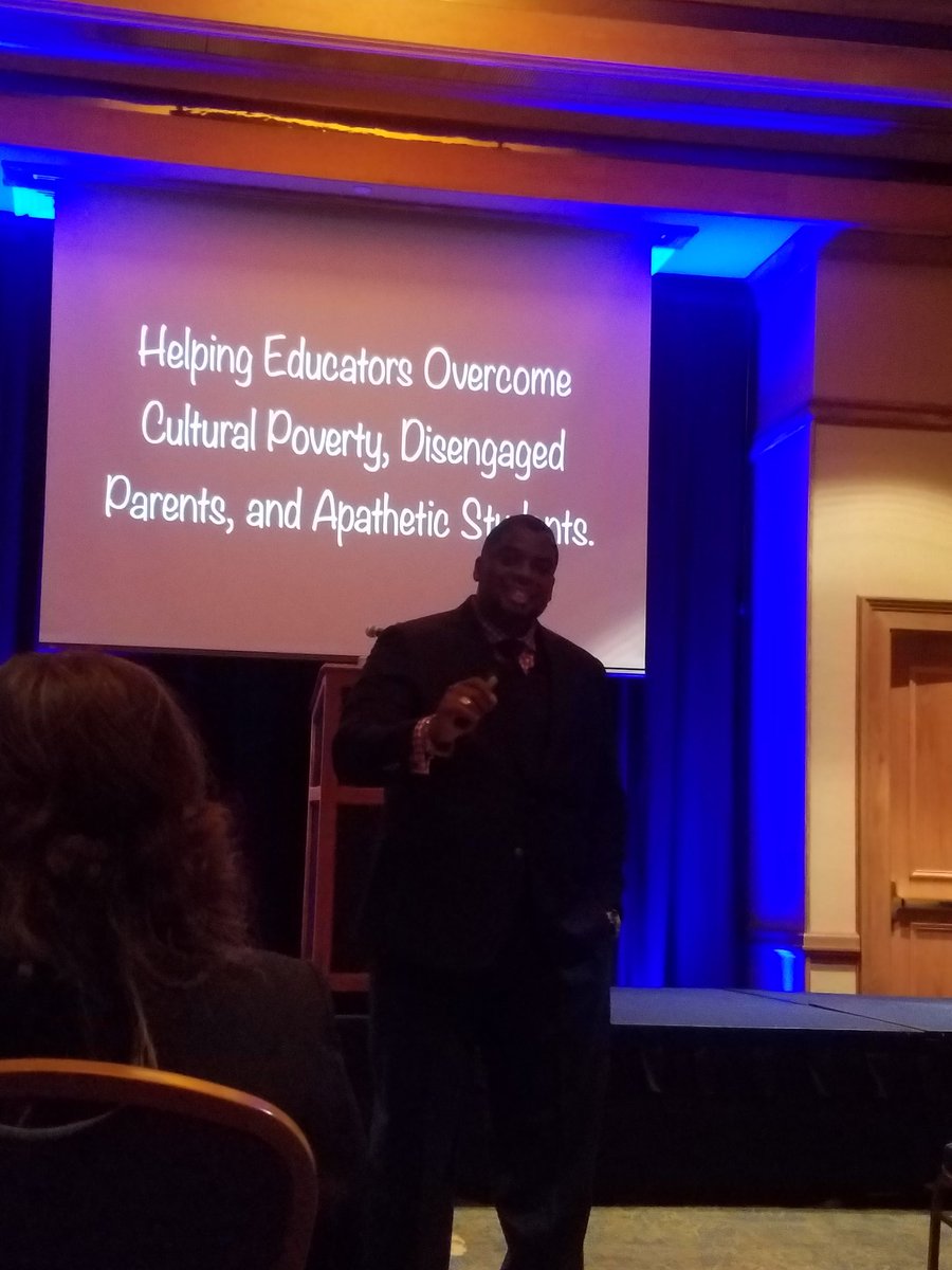 Sra_Roberts's tweet photo. @myAEA https://t.co/IP10ieijlc