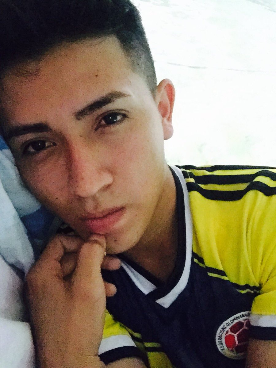AngelAriasAr's tweet photo. #Fotografia #Ecuador ❤️🇪🇨 https://t.co/3r3jMDkthV