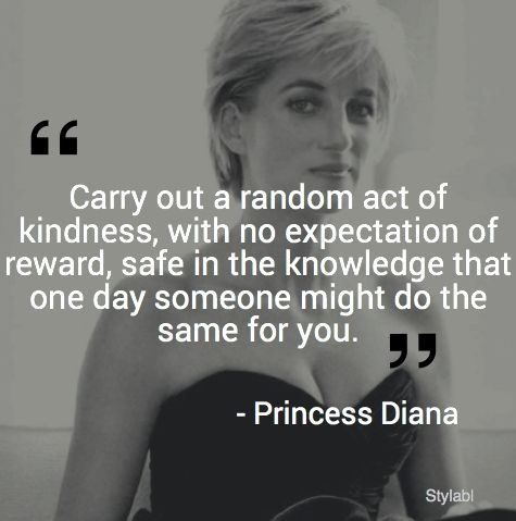 suziday123 tweet picture