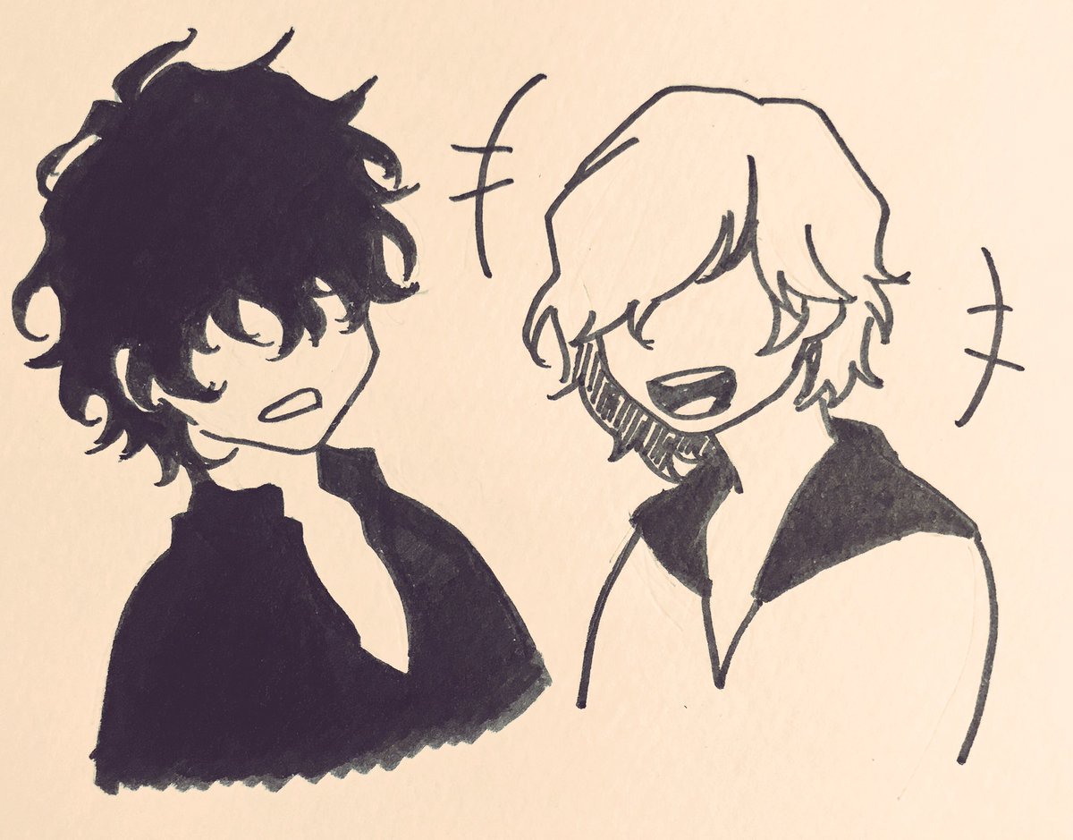 Fear And Loathing In Las Vegas